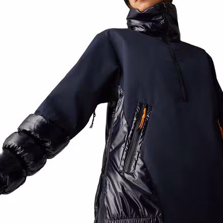 Kendra Jacket - Women's