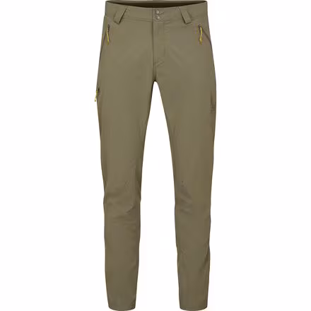 Ascendor Light Pant - Men's