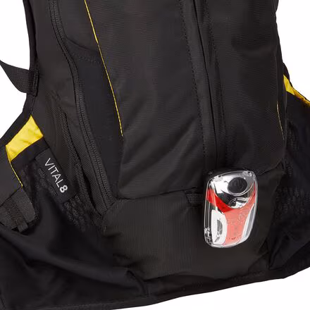 Vital 8L Hydration Pack