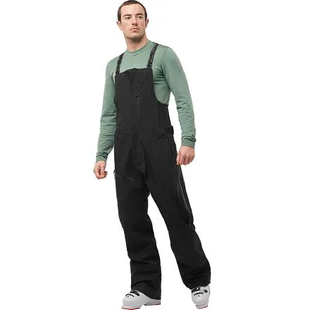 Moon Patrol GORE-TEX Bib - Men's