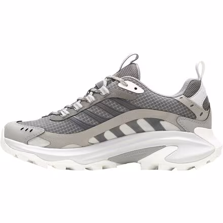 Moab Speed 2 GTX Hiking Shoe - Women's
