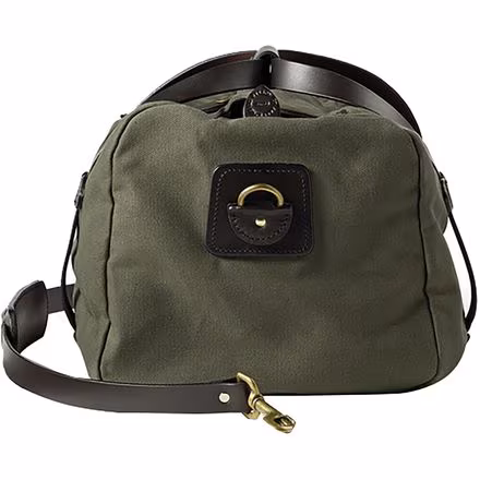 Filson Small 33L Duffel Bag
