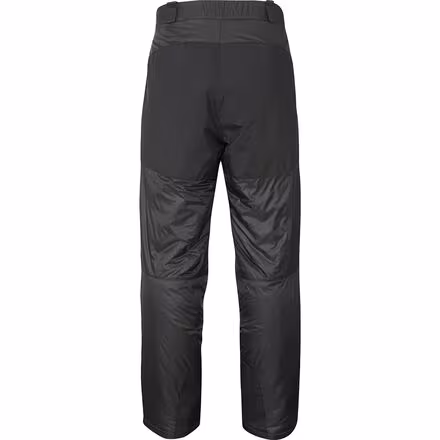 Photon Pant - Men's