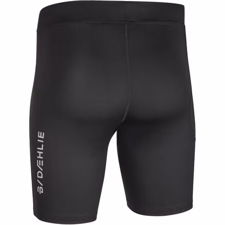 Direction Mid Tight - Men's