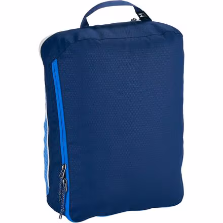 Pack-It Reveal Clean/Dirty Medium 15L Cube