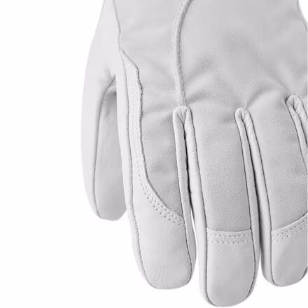 Heli Glove - Women's