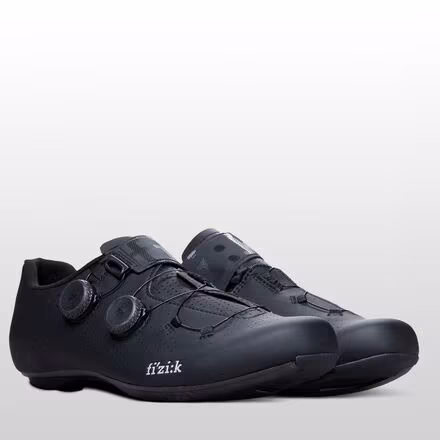 Vento Infinito Carbon 2 Cycling Shoe