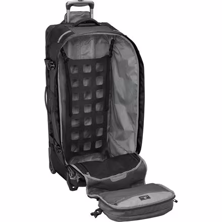 ORV Trunk 36in Rolling Gear Bag