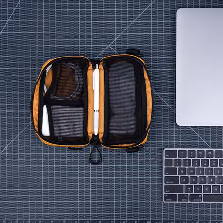 Tech Bag