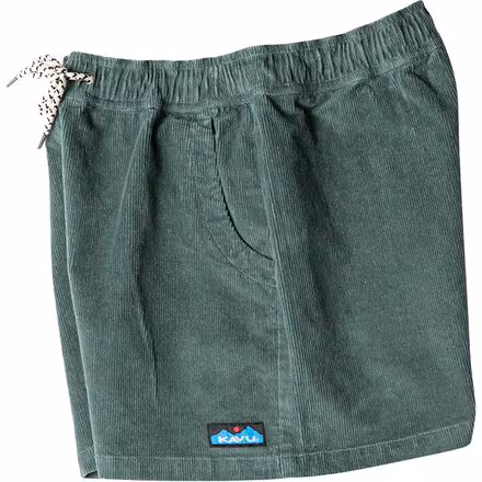 All Decked Out Short - Women's