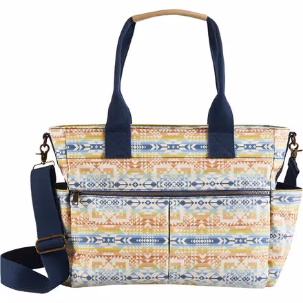 Super Tote