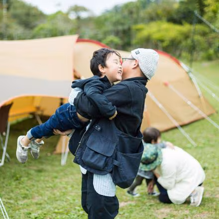 Entry Pack Tent Tarp
