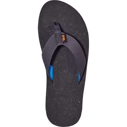 Reflip Flip Flop - Men's