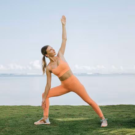 Wailuku Shoe - Women's