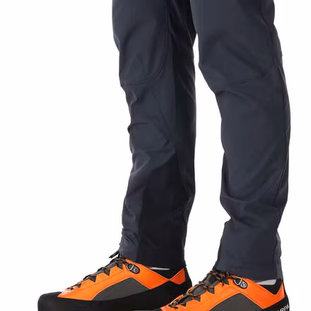 Ascendor Light Pant - Men's