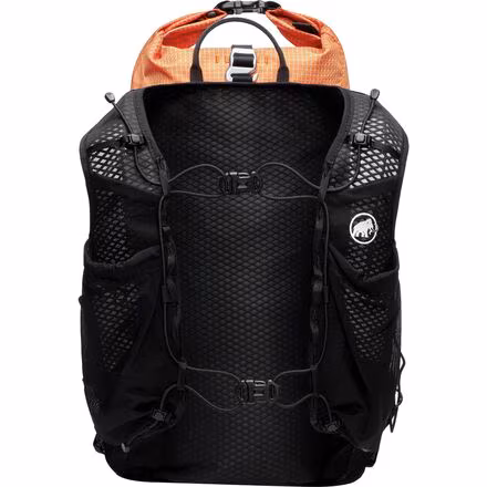 Trion Nordwand 15L Backpack
