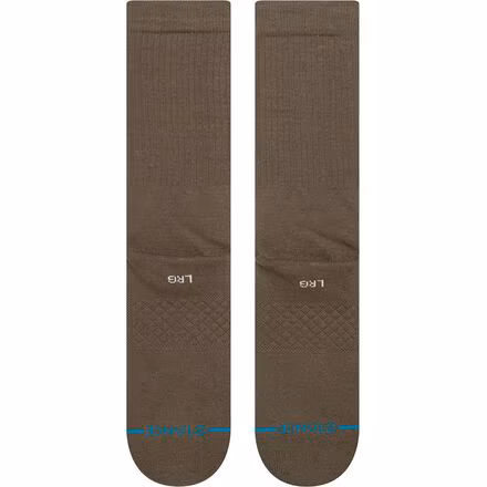 Icon Sock - Men's