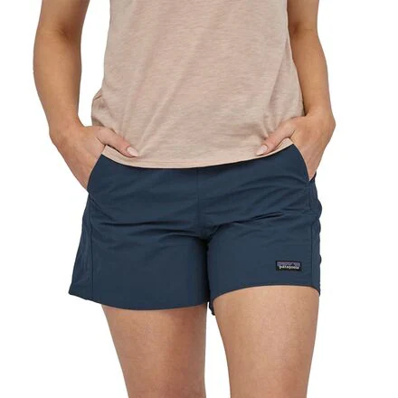 Baggies 5in Short - Women's