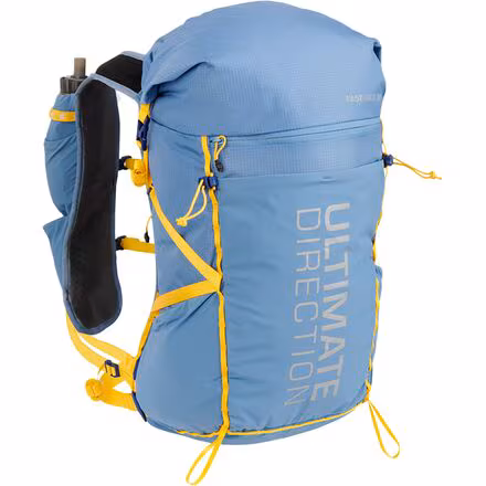 Fastpack 30L Backpack