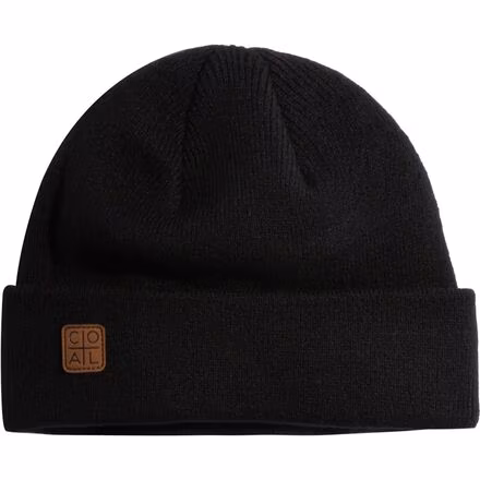 Harbor Beanie