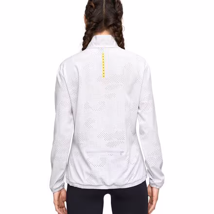 Intensity Jacket - Women's