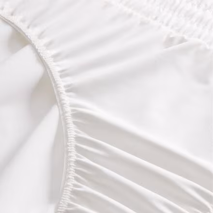 One Dri-Fit 3in Brief Lined Short - Women's