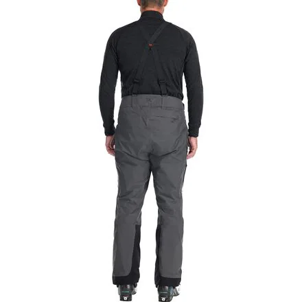 Khroma Volition GORE-TEX Pant - Men's