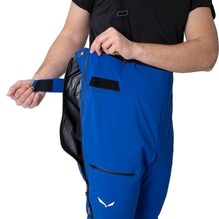 Ortles GTX Pro Stretch Pant - Men's