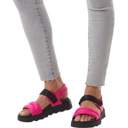 VIIBE Sandal - Women's