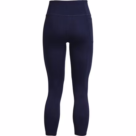 Motion Ankle Legging - Women's