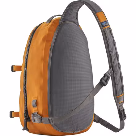 Guidewater 15L Sling Pack