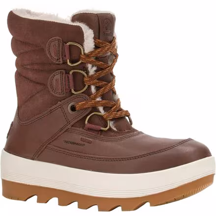 Celeste Mid Boot - Women's