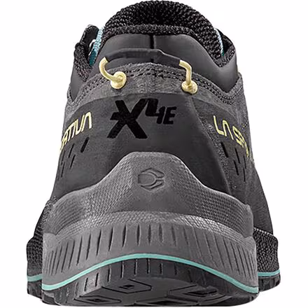 TX4 Evo Approach Shoe - Women's