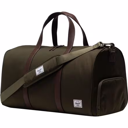 Novel 43L Duffel Bag