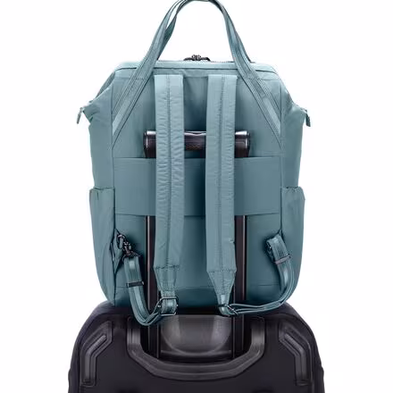 Citysafe CX 17L Backpack