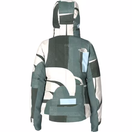 Lenado Jacket - Women's