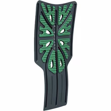 Ariel Plus 60L Backpack - Women's