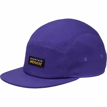 Since 93 Cap