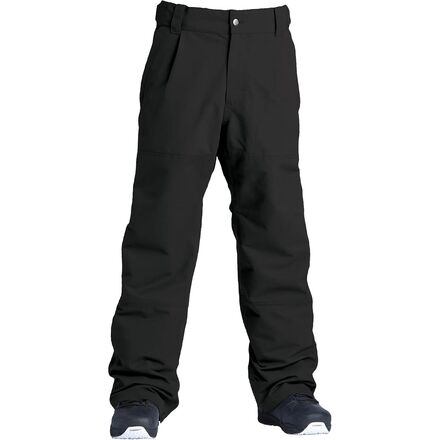 Work Pant - Men's
