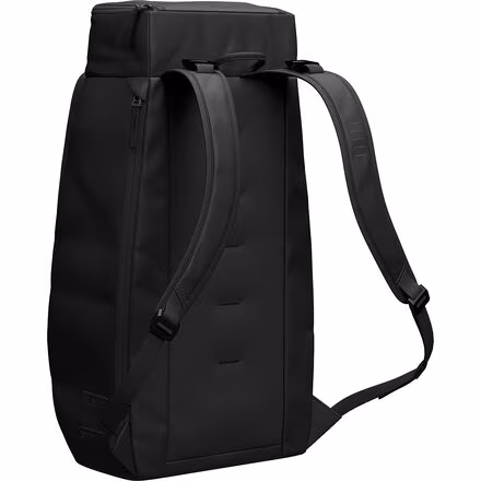 Hugger 30L Backpack