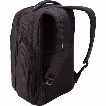 Crossover 2 30L Backpack