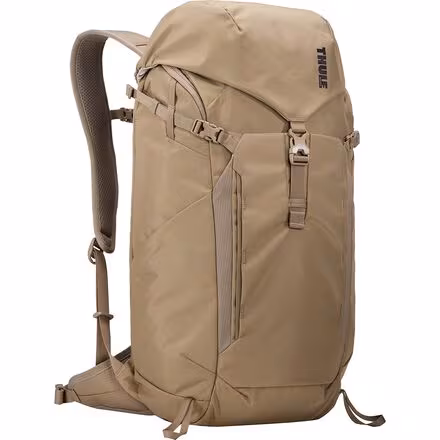 Alltrail 25L Daypack