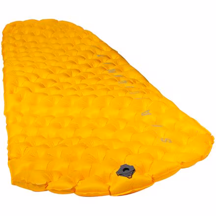 Ultralight Sleeping Pad