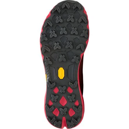 Agility Peak 5 Shoe - Men's