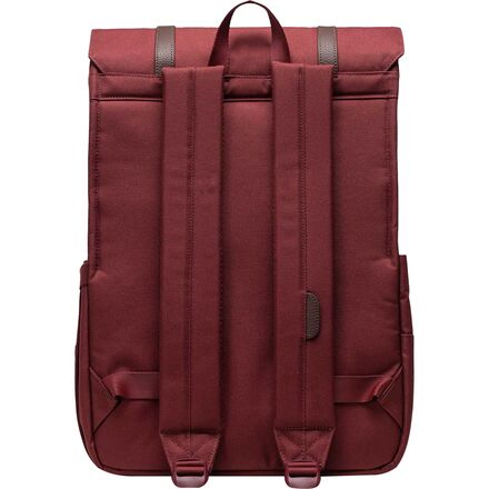 Survey 26L Backpack