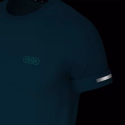 CAE NSBTShirt - Men's