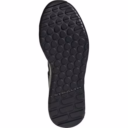 Trailcross XT Cycling Shoe - Women's