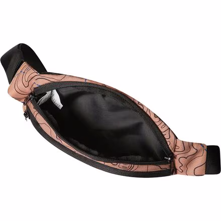 Spectator Waist Pack