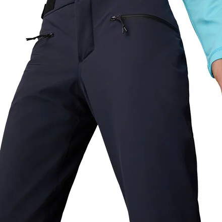 Nessa-T Pant - Women's