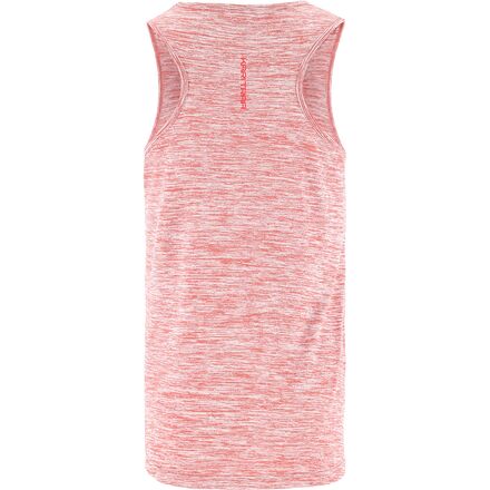 Sanne Tank Top - Women's